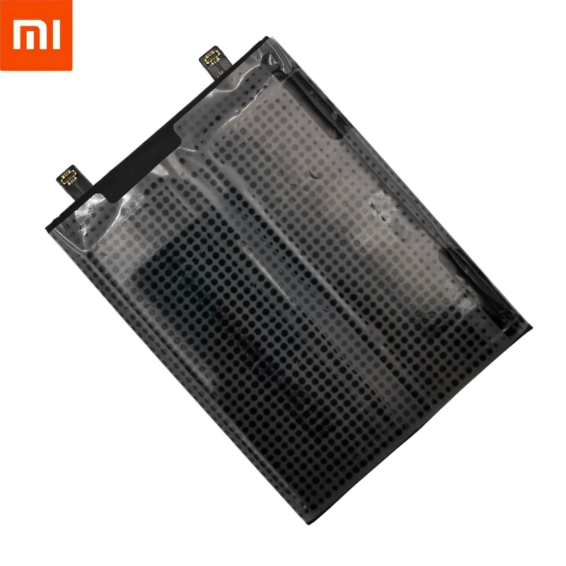 100% Originalus Xiaomi 11T Pro 5G Sumaišykite 4 Mix4 Įkrovimo Baterija (akumuliatorius BM58 mobiliųjų Telefonų Built-in Li-lon 5000mAh Baterijos Pakeitimas4