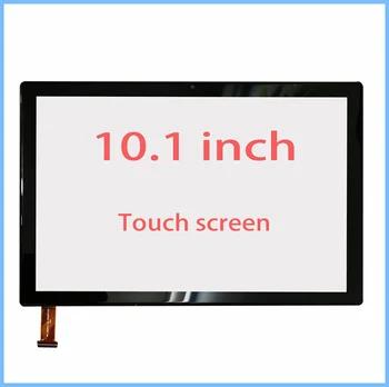 Naujas Touch Ekranas Skaitmeninis Keitiklis 10,1