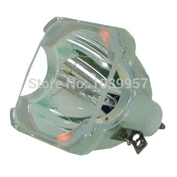 Aukštos kokybės Projektoriaus lempa TY-LA2006 už PANASONIC PT-61DLX26 / PT-61DLX76 / PT-56DLX76 su Japonija phoenix originalios lempos degiklis