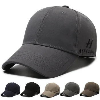 Madinga siuvinėjimo dizainą beisbolo kepuraitę ir vyrų, ir moterų vairuotojų lauko asmenybės skėtį nuo saulės kvėpuojantis kelionės žygiai sporto skrybėlę