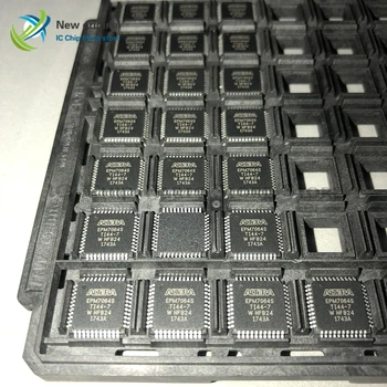 EPM7064STI44-7 EPM7064STI44 QFP44 Integruota IC Chip Originalus Sandėlyje